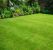 Newtown Lawn Mowing Services by MRO Landscaping LLC